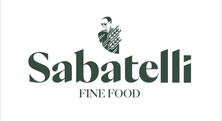 Sabatelli Fine Food